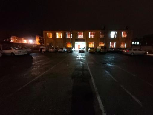 عکس دبستان حاج محمد ابراهیم جراحی زاده