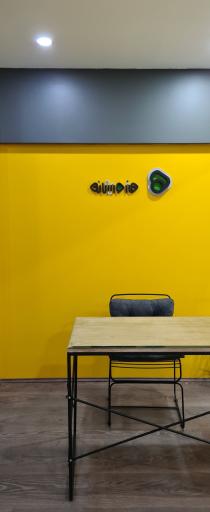 عکس پردیس هنر و رسانه