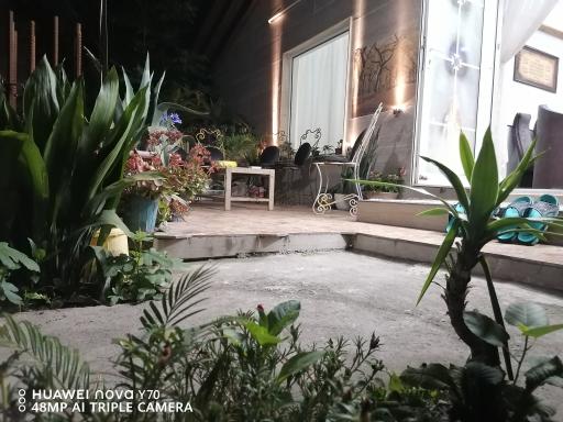 عکس آپارتمان سامینا