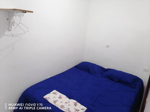 عکس آپارتمان سامینا