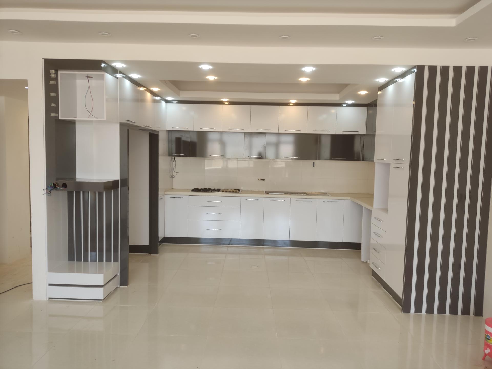 عکس کابینت نوین 