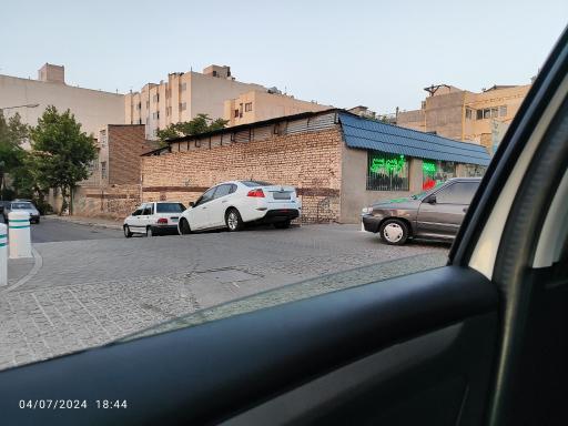 عکس خدمات خودرو فرانس