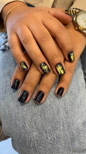 عکس سالن زیبایی هرمود