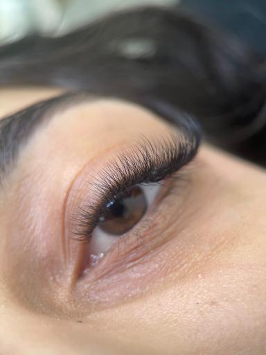 عکس سالن زیبایی هرمود