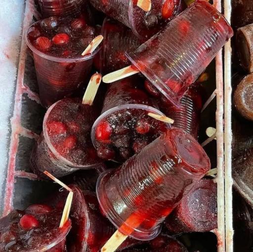 عکس حاج بابا