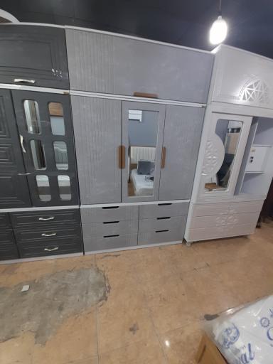 عکس صنایع چوب و مبلمان بندر