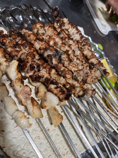 عکس جگرسرای دوربرگردون