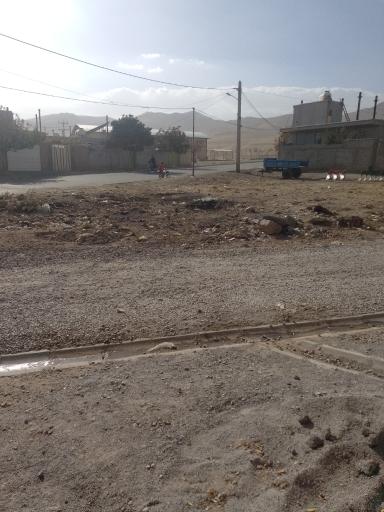 عکس ینگی کند(ده نواسداله خان )