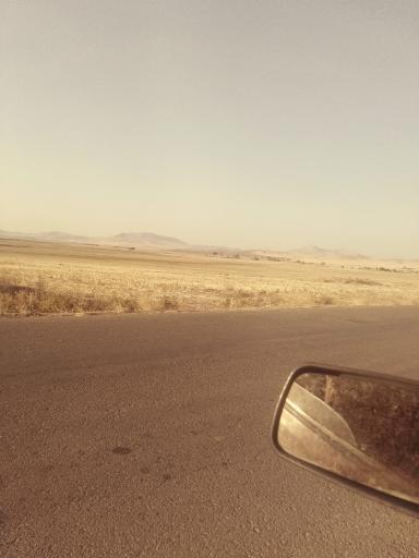 عکس ینگی کند(ده نواسداله خان )