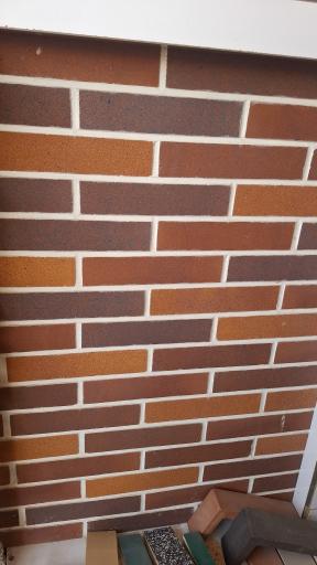 عکس آجرنمای هما