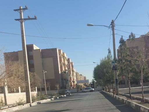 عکس مجتمع پرنیان