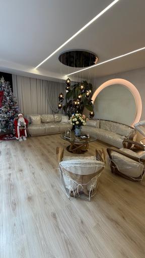 عکس سالن زیبایی هرمود