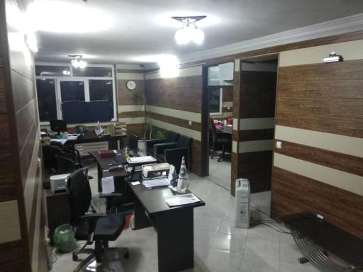 عکس بیمه ایران نمایندگی ولایتی 