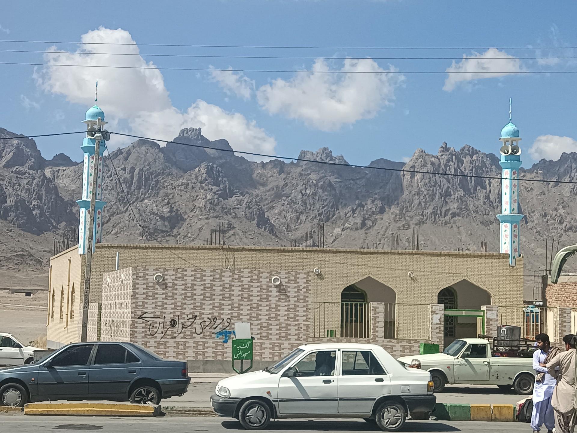 عکس سرویس بهداشتی 