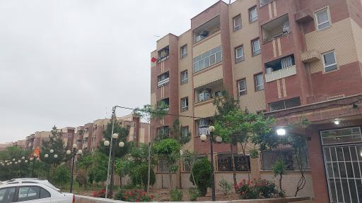 عکس مجتمع پرنیان