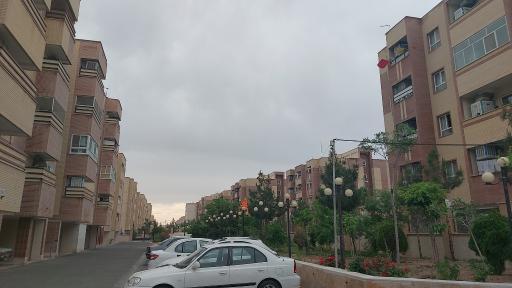 عکس مجتمع پرنیان