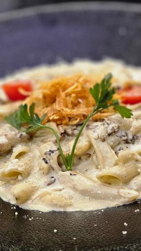 عکس کافه رستوران تجریش