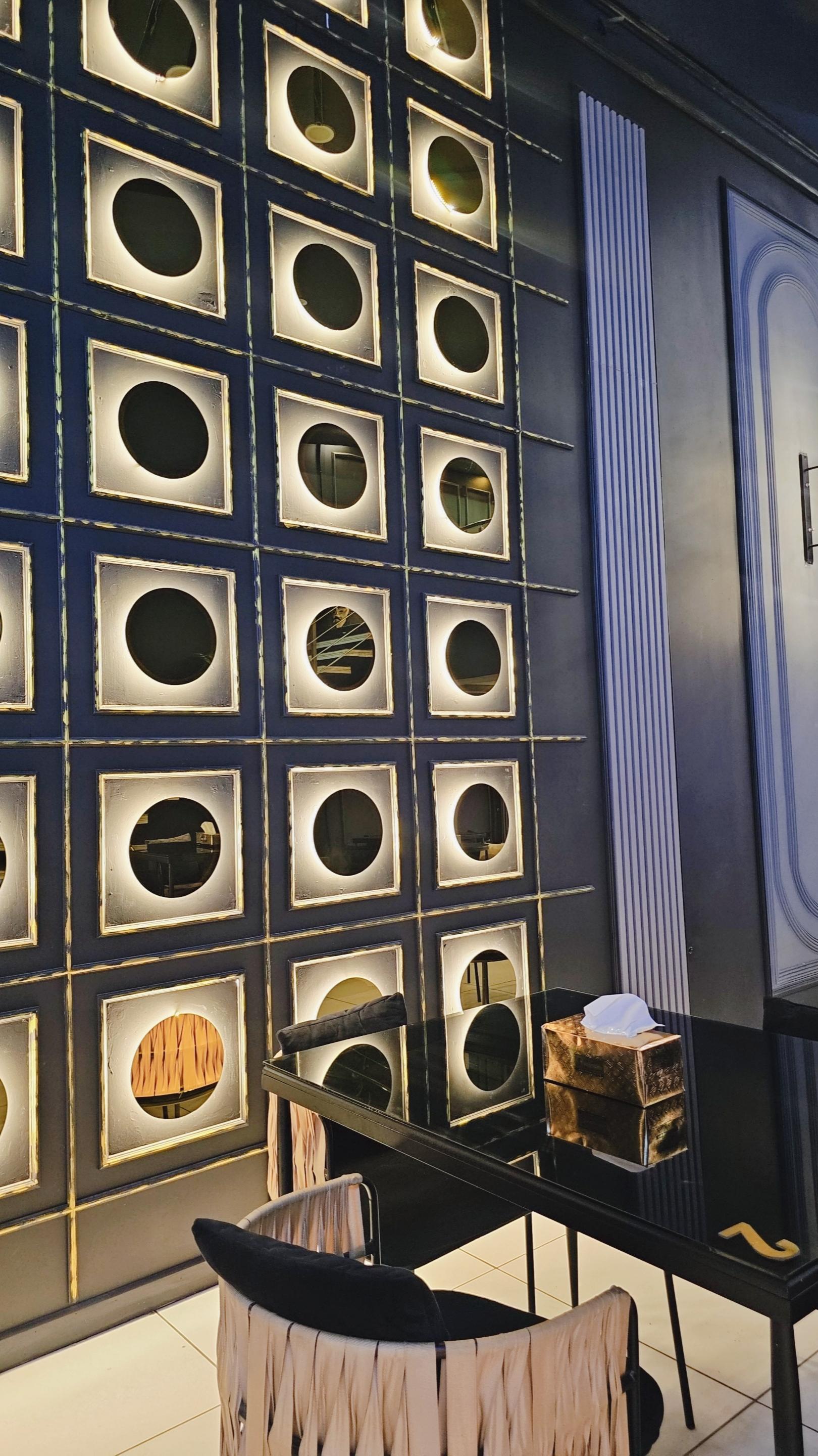 عکس کافه رستوران تجریش