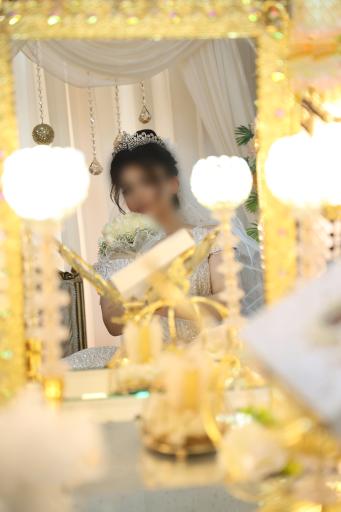 عکس دفتر ازدواج ۳۱۵ و طلاق ۸ تهران