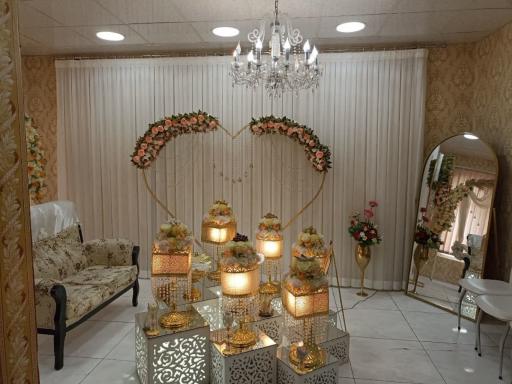 عکس دفتر ازدواج ۳۱۵ و طلاق ۸ تهران