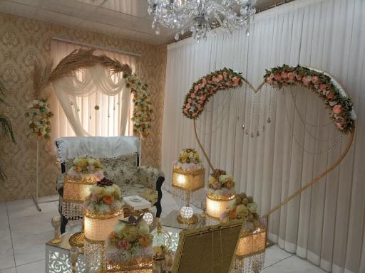 عکس دفتر ازدواج ۳۱۵ و طلاق ۸ تهران