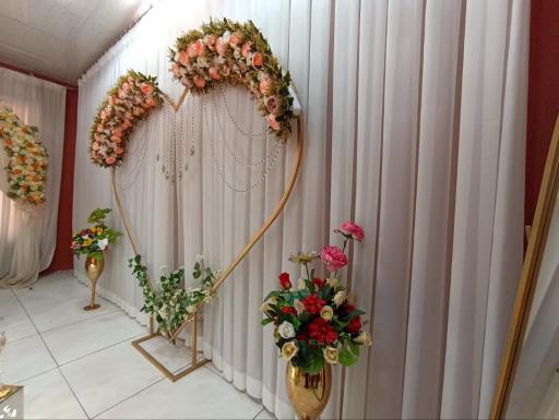 دفتر ازدواج ۳۱۵ و طلاق ۸ تهران