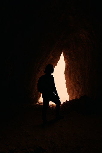 عکس کوه دراک