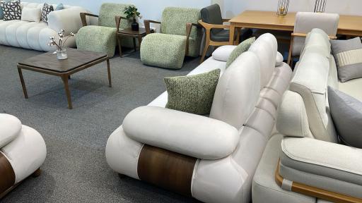 عکس مبل یوسفی 