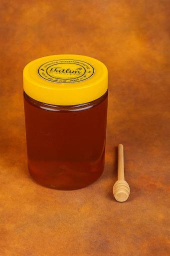 دفتر فروش عسل تاتلیم