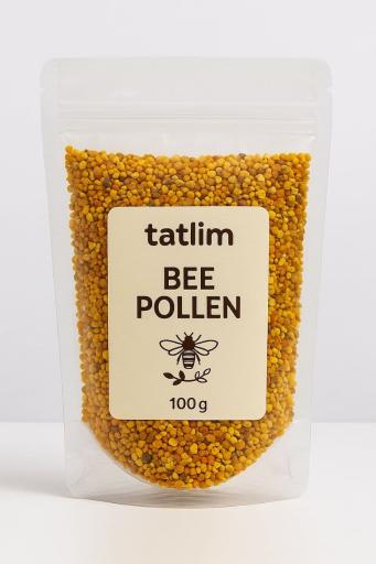 دفتر فروش عسل تاتلیم