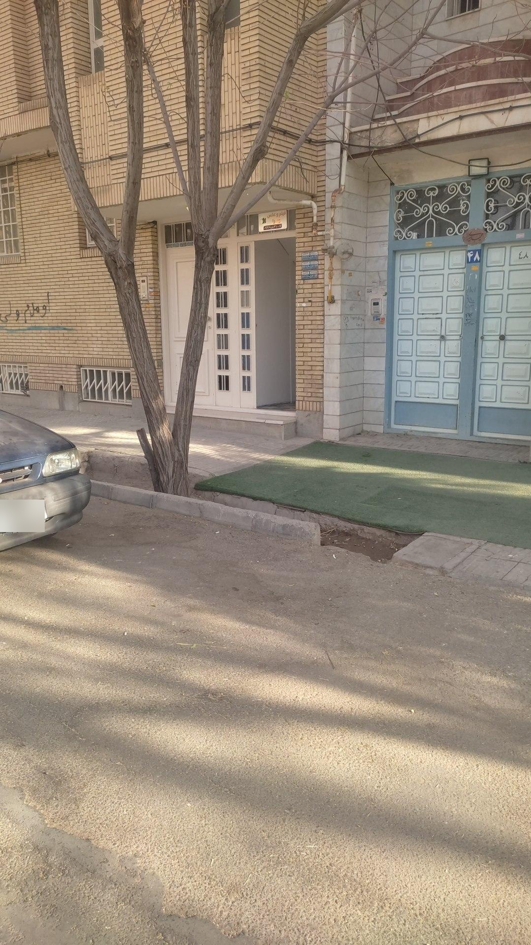 عکس آتلیه ویرا