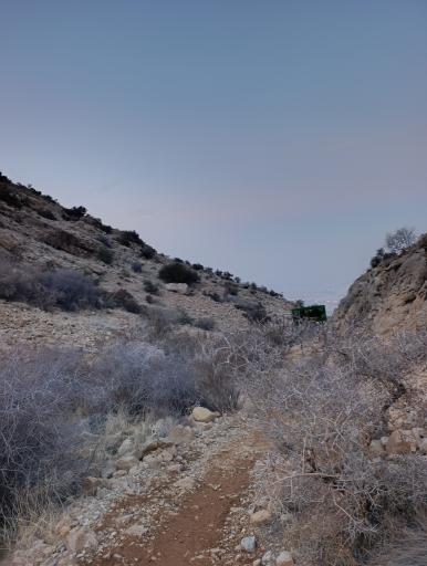 عکس کوه دراک