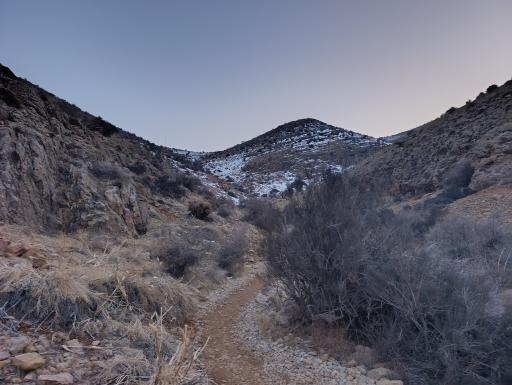 عکس کوه دراک