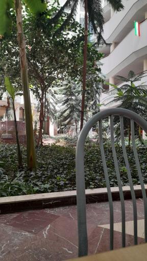 دانشکده علوم اقتصادی و اجتماعی