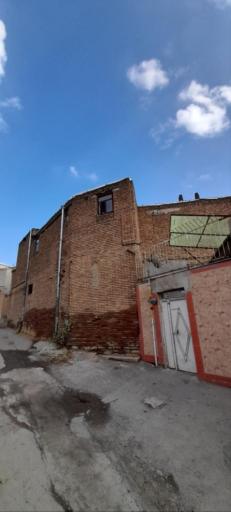 عکس کلیسای سنندج