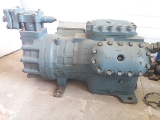 عکس سیم پیچی فنی مهندسی زمانی