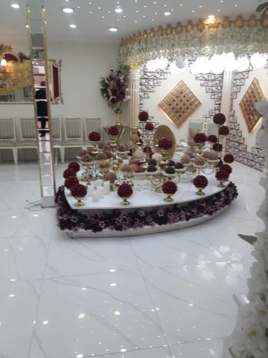 عکس دفتر ازدواج ۳۱۵ و طلاق ۸ تهران