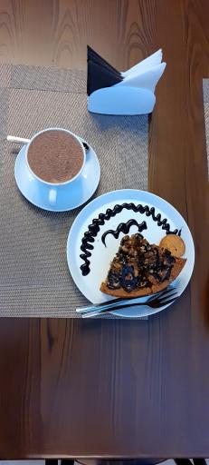 عکس کافه سافاری 