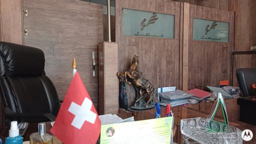 تاکسی سرویس شباهنگ