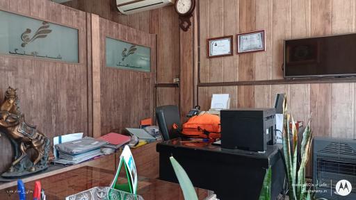 تاکسی سرویس شباهنگ