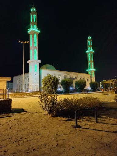 عکس سهمو شمالی