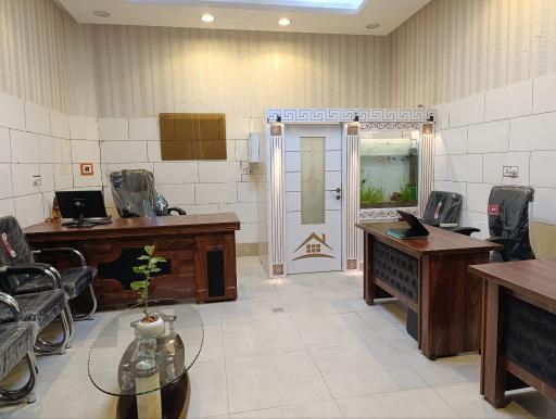 عکس املاک شادی