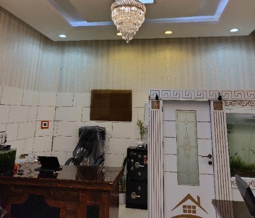 عکس املاک شادی