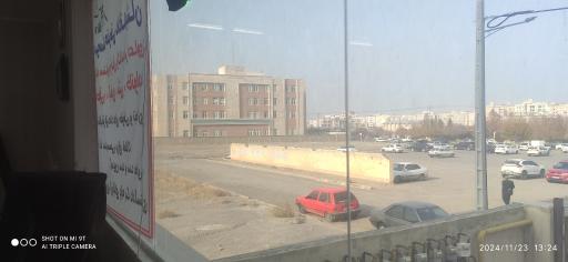 عکس موسسه حقوقی داداندیشان رستگار