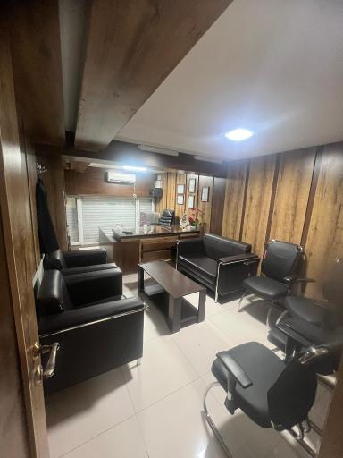 عکس بیمه ایران نمایندگی منظری