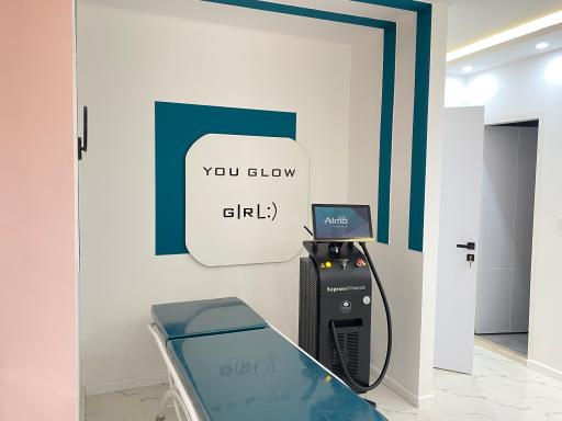 عکس دكتر پرستو زارع