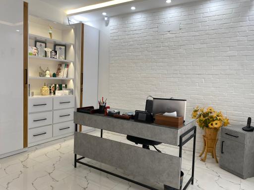 عکس دكتر پرستو زارع