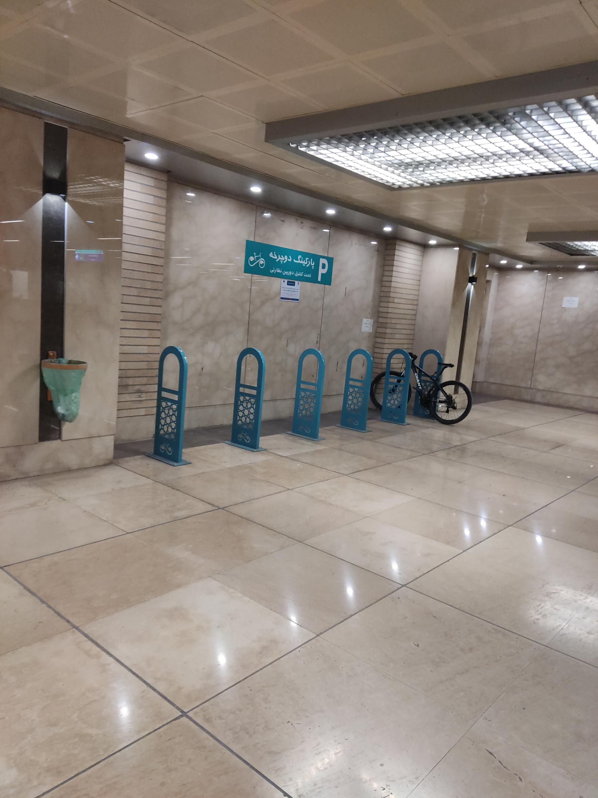 عکس دفاع مقدس