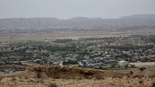 عکس سهمو شمالی