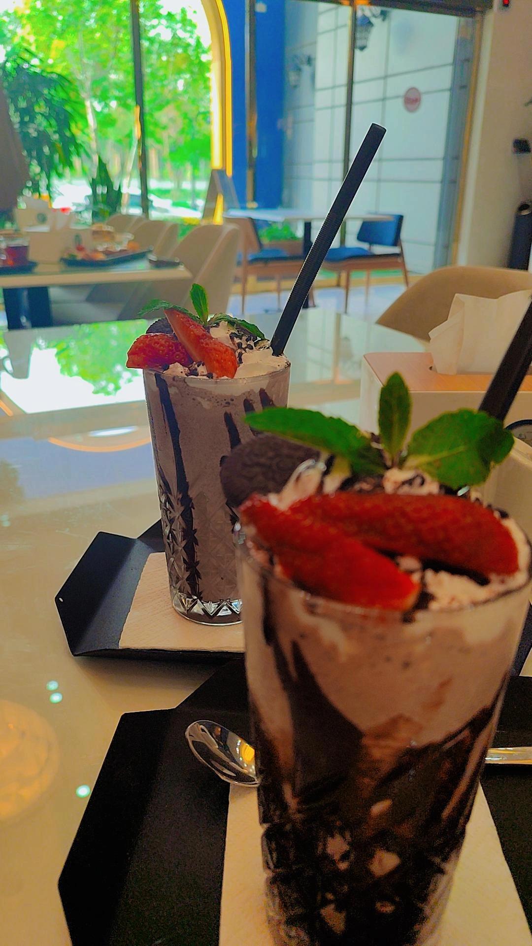 عکس کترینگ نیکی